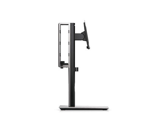 0MFS18 - Dell OptiPlex Micro All-In-One Stand