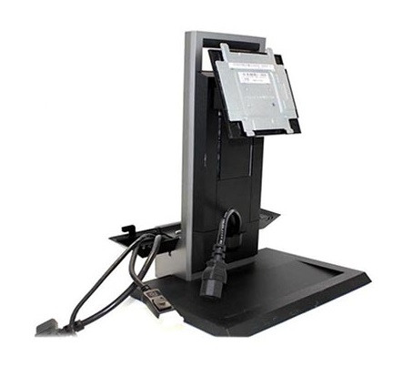 0RM361 - Dell 17/27-inch Monitor Stand Docking Station