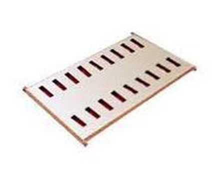 303606-B21 - HP Monitor Utility Shelf Rack Accessory