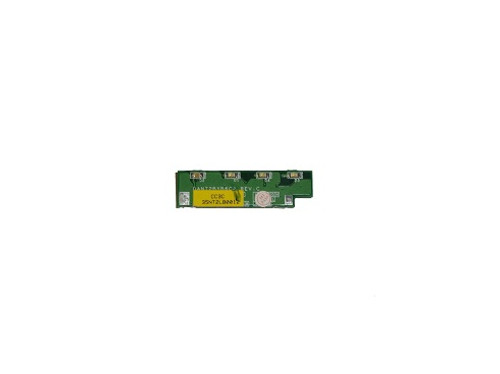 35NT2LB0012 - HP / Compaq LED Board with Cable for nx9600