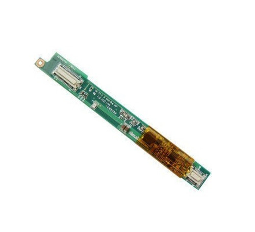 42W8231 - IBM LED SUB Card for ThinkPad T400 R400