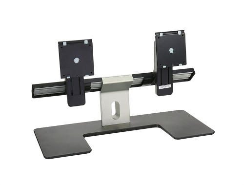 469-3993 - Dell Dual Monitor Stand