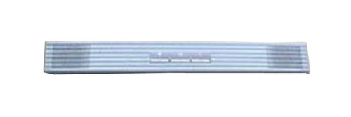 531579-001 - HP LCD Back Cover for Pavilion DV6 Laptop