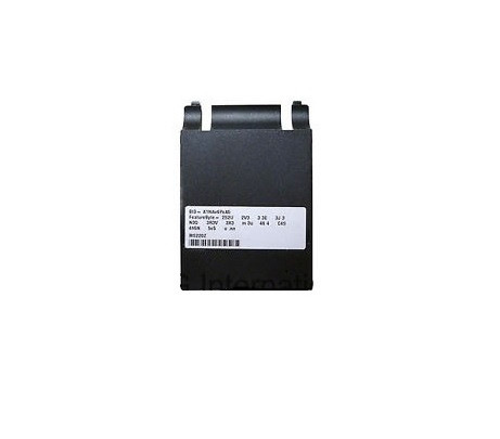 573392-001 - HP Mounting Stand Cover Assembly
