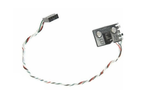 581574-001 - HP Power Switch LED Cable Assembly for 6000 / 6005