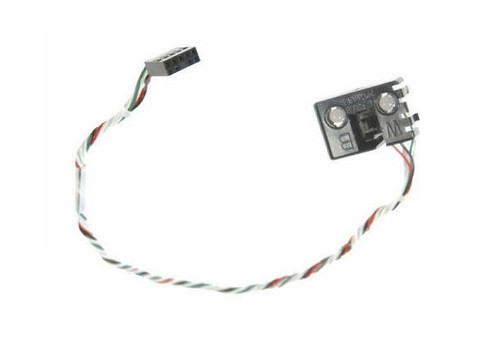 581574-001 - HP Power Switch LED Cable Assembly