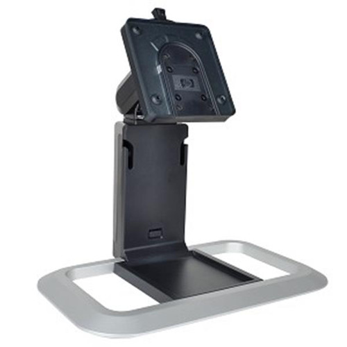 634827-001 - HP 27" LCD Monitor Stand