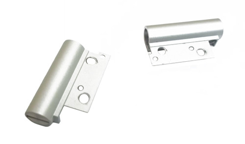 Shop Now HP 651370-001 Elitebook 2560p Sps-lcd Hinge Covers