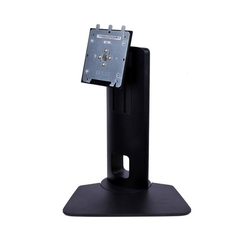 724032-001 - HP Z24i 24-inch Ips Led Backlit Monitor Stand