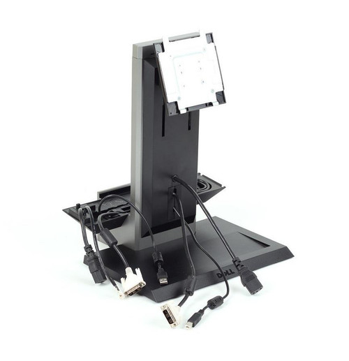 73DH9 - Dell Monitor Stand OptiPlex 990 790 All-in-One