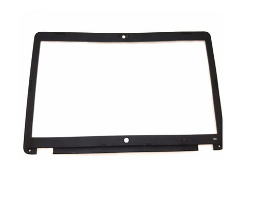 764958-001 - HP Front Chassis Bezel