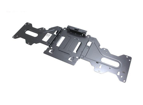 83W5R - Dell Behind Monitor Mount
