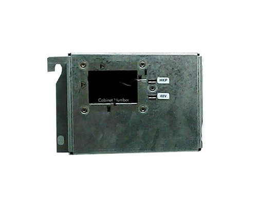 A5861-62003 - HP Expansion Rear Display Assembly