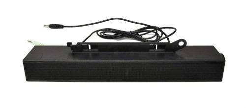 AX510PA - Dell Flat Panel Display Soundbar