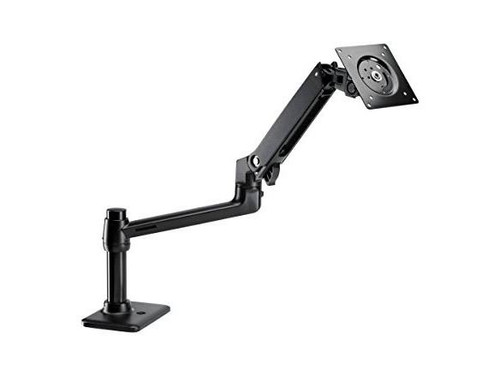 BT861AT - HP Single Monitor Arm