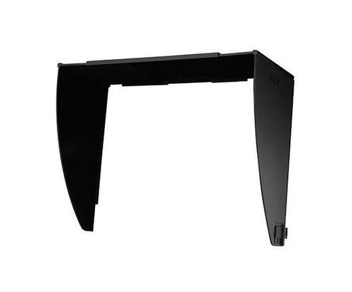 G0M47AA - HP Hood Kit for Z27X LCD Monitor Display