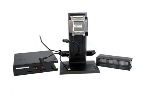 G4Y46 - Dell All-in-One Stand for OptiPlex USFF Desktop