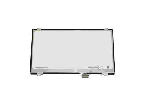 LK.2300N.004 - Dell LCD CCFL Monitor Panel