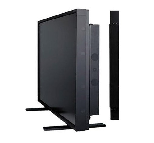 SP-RM1 - NEC 15W Rear-Mount Monitor Speaker Kit