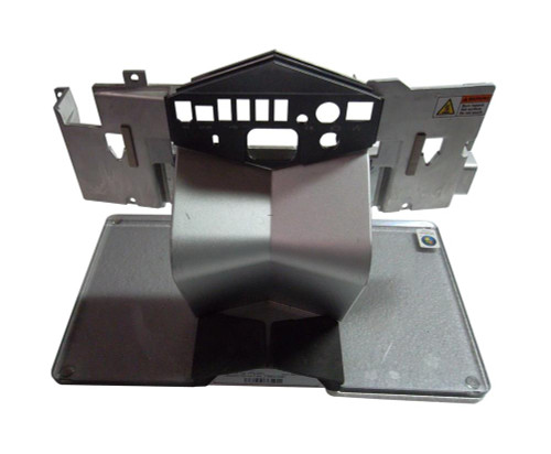 YM414 - Dell XPS A2010 Stand Assembly