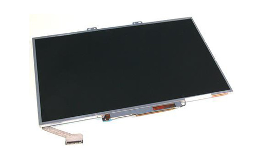 45K6443 - IBM 23" 1920x1080 Multi-touch LCD Panel