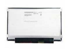 920843-001 - HP 11" LCD Touch Screen Panel
