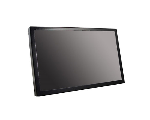 EM891AARABA - HP L2105tm 21.5 Touchscreen Monitor