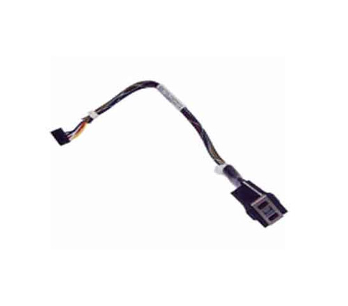 J015MA-R5-ASSY - Epson 3 Boards Projector Cables Assembly