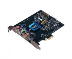 160559-001 - HP PCI Sound Card Adapter