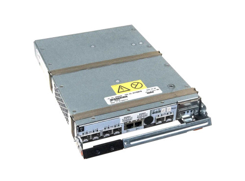 IBM 41Y0676 DS4700 Storage Controller 4HOST Ports