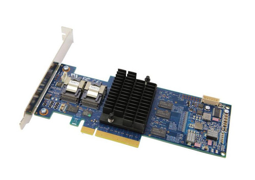 46M0968 - IBM ServeRAID SSD Controller