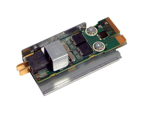 612349-002 - HP Ariston GPU Video Power Board for Graphics System