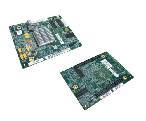 H8235 - Dell InfiniBand Host Bus Adapter