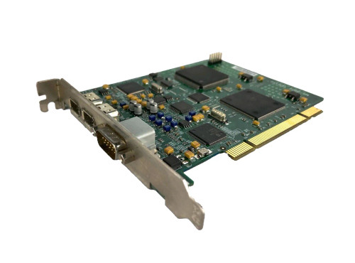 02X092 - Dell MS-8604 Video Capture Card
