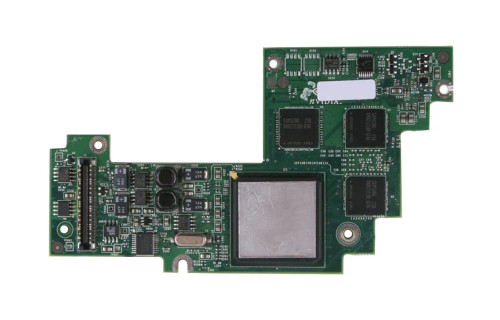 04U623 - Dell NVIDIA 32MB Video Graphics Card
