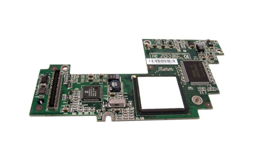 07M037 - Dell 32MB Nvidia Video Card