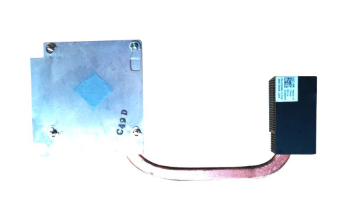 0J0DM0 - Dell ATI Radeon HD4330 512MB Graphics Card