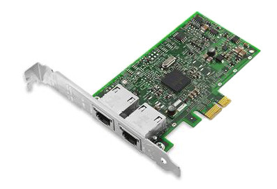 94Y5233 - IBM Dual Port 10GBase-T Ethernet Network Adapter