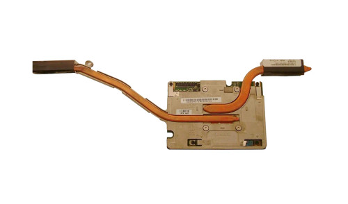 0K3VK3 - Dell Quadro FX 1500M 256MB Graphics Card