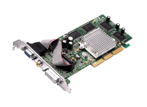 0M0C0J - Dell 6GB FirePro S900 Graphics Video Card