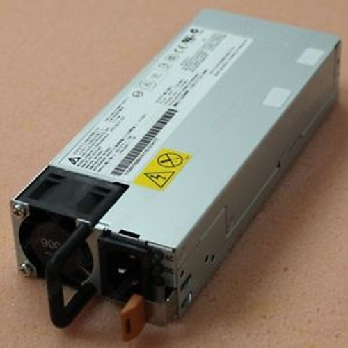 94Y8086 - IBM 750-Watts High Efficiency Platinum Power Supply for System x3630