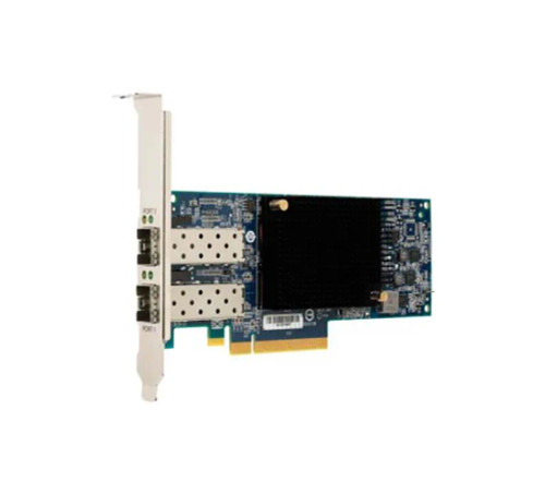 95Y3751 - IBM Dual Port 10GbE Network Adapter