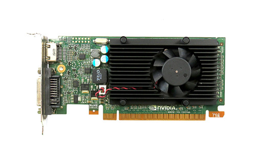 0TWPN2 - Dell 1GB GeForce 620 Video Card
