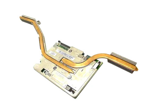 0UF804 - Dell Nvidia Go 7800 256MB Graphics Card