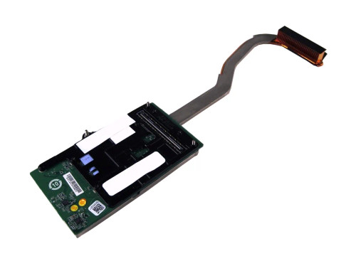 0UW390 - Dell 256MB GeForce Video Graphics Card