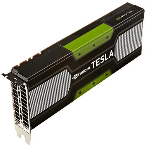 490-BBQK - Dell 6GB Tesla K20X Graphics Card