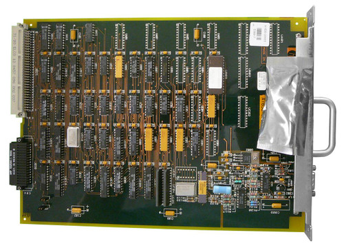 A1630-20003 - HP Video Graphics Adapter Card