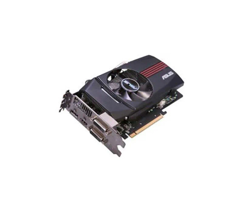 HD7770 - Dell AMD Radeon HD 7770 1GB GDDR5 PCIe Graphics Card