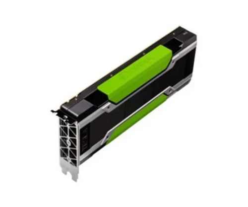 P8Y46A - HP Nvidia Tesla M40 24GB GDDR5 PCIe 3.0 Graphics Card