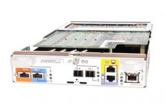 5048505 - EMC Storage Processor 512MB RAM